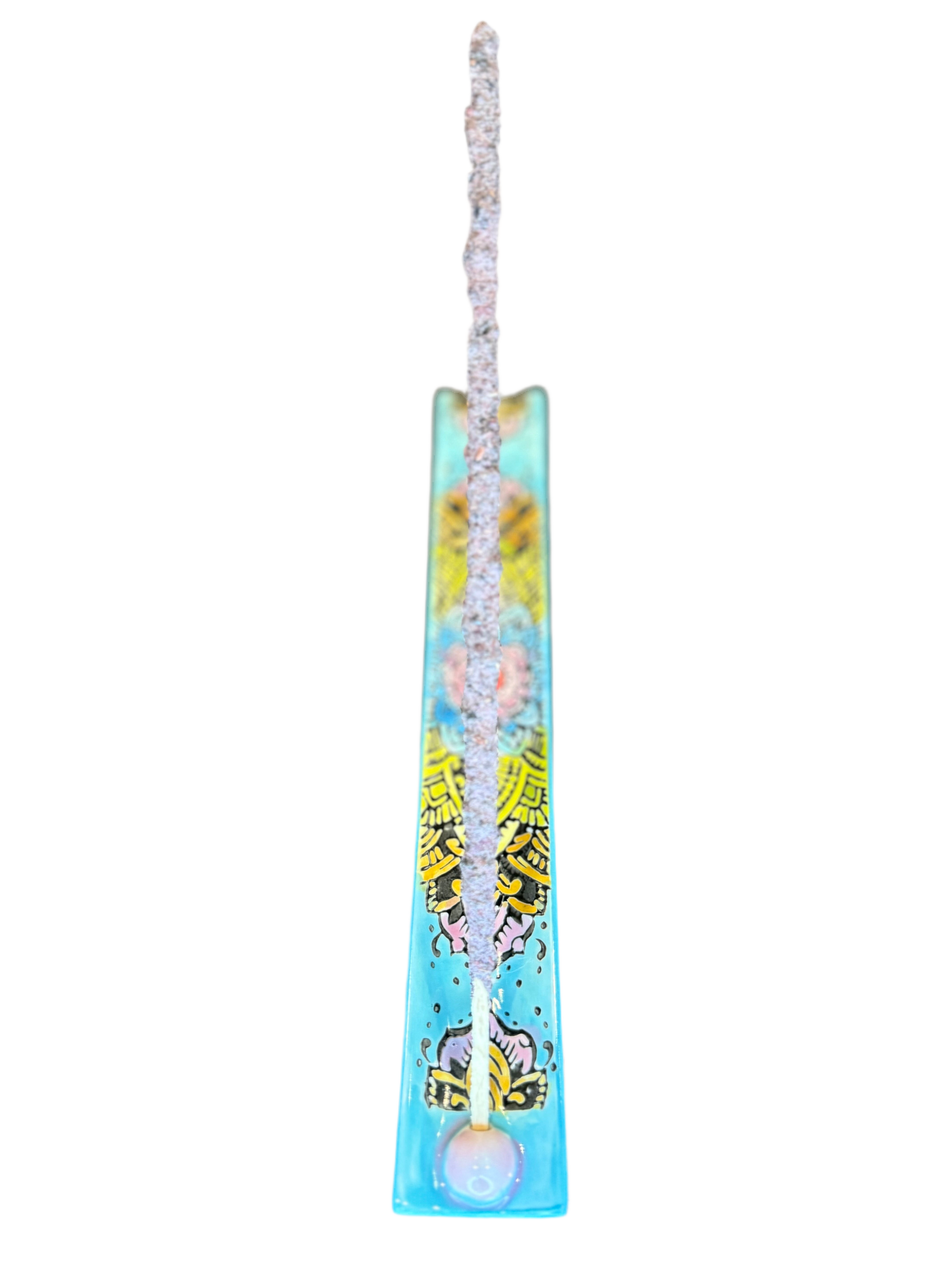 Motifs Holder Collection