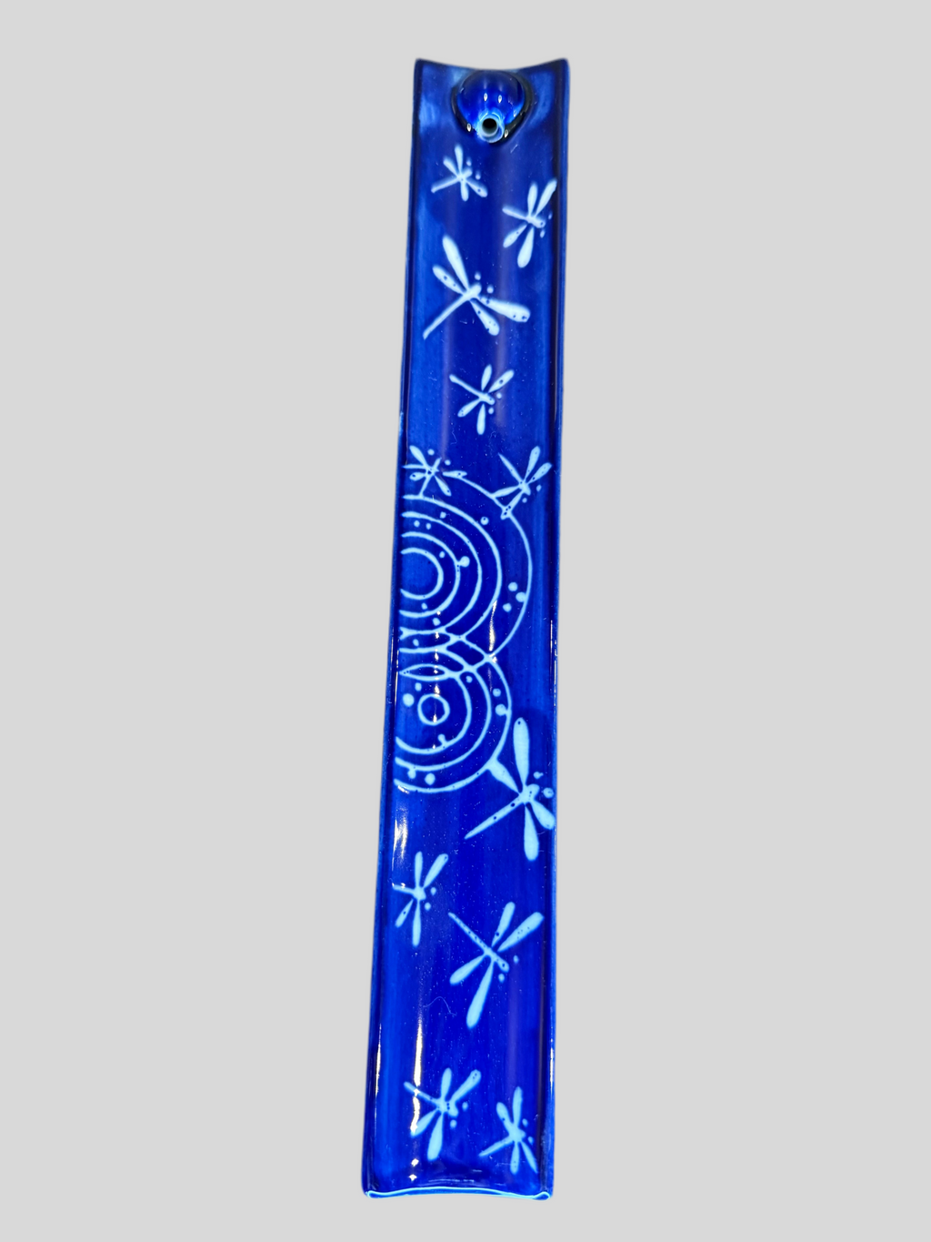 Motifs Holder Collection