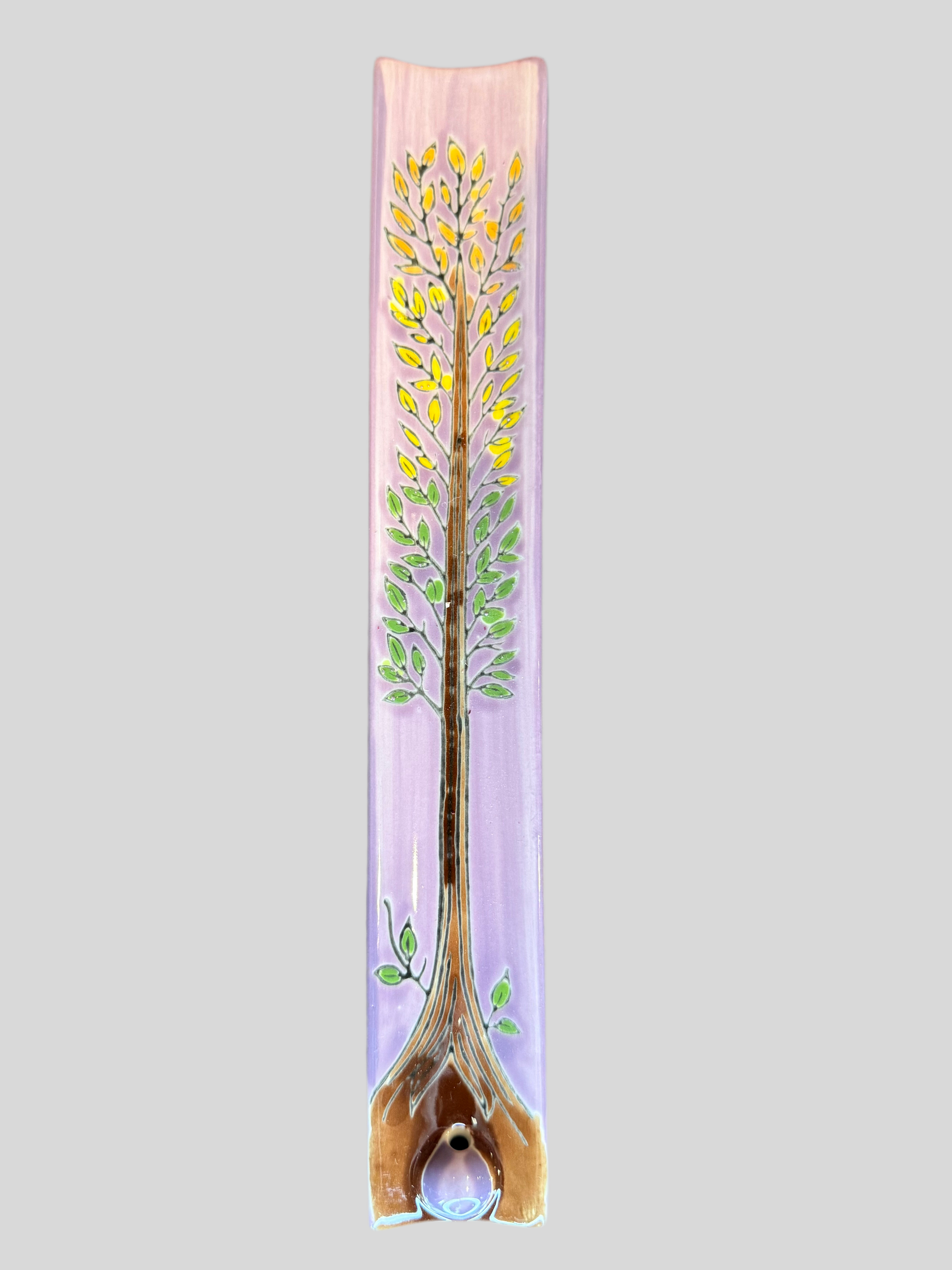 Motifs Holder Collection