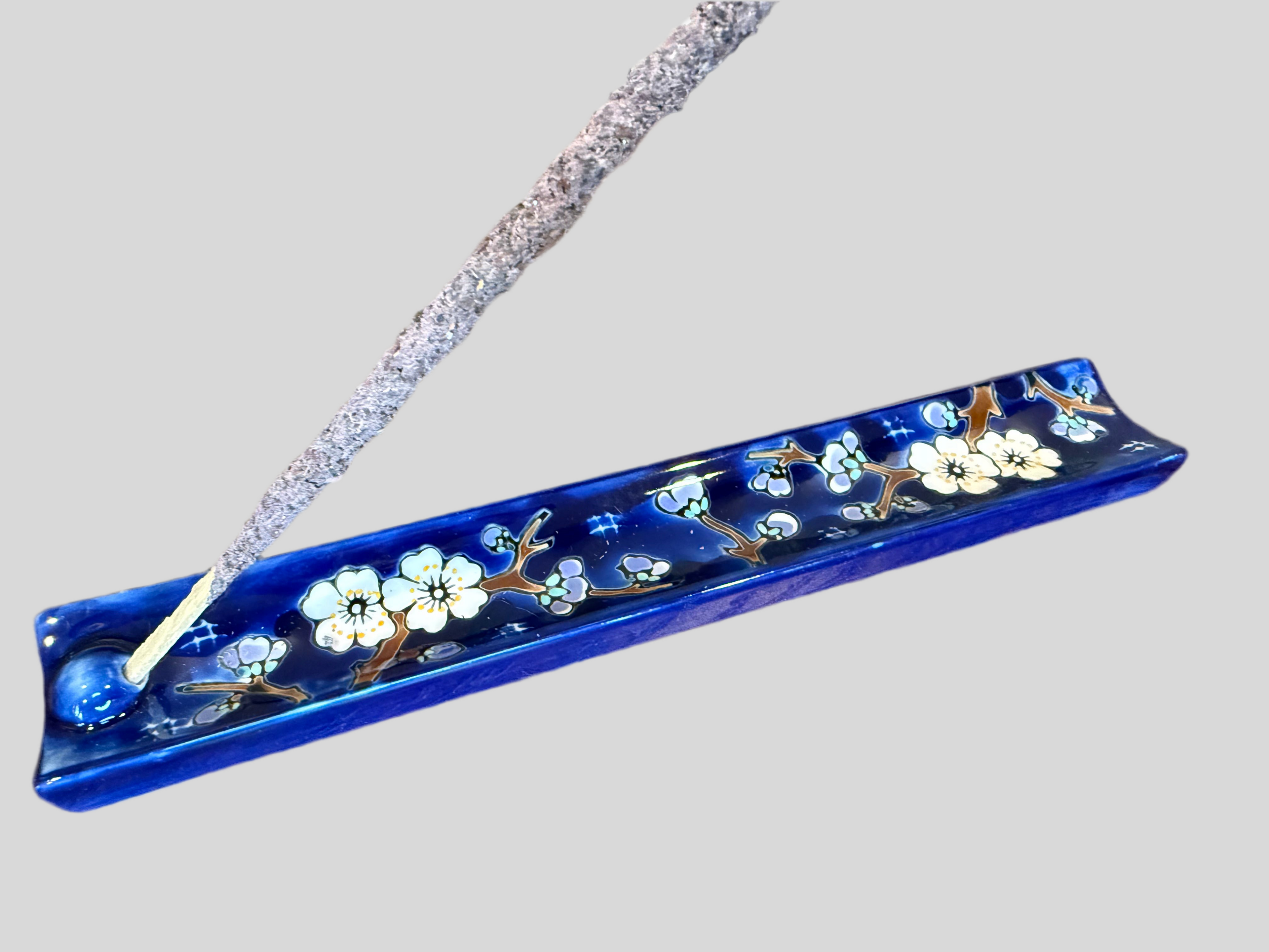 Motifs Holder Collection