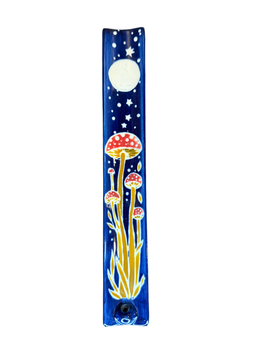 Motifs Holder Collection