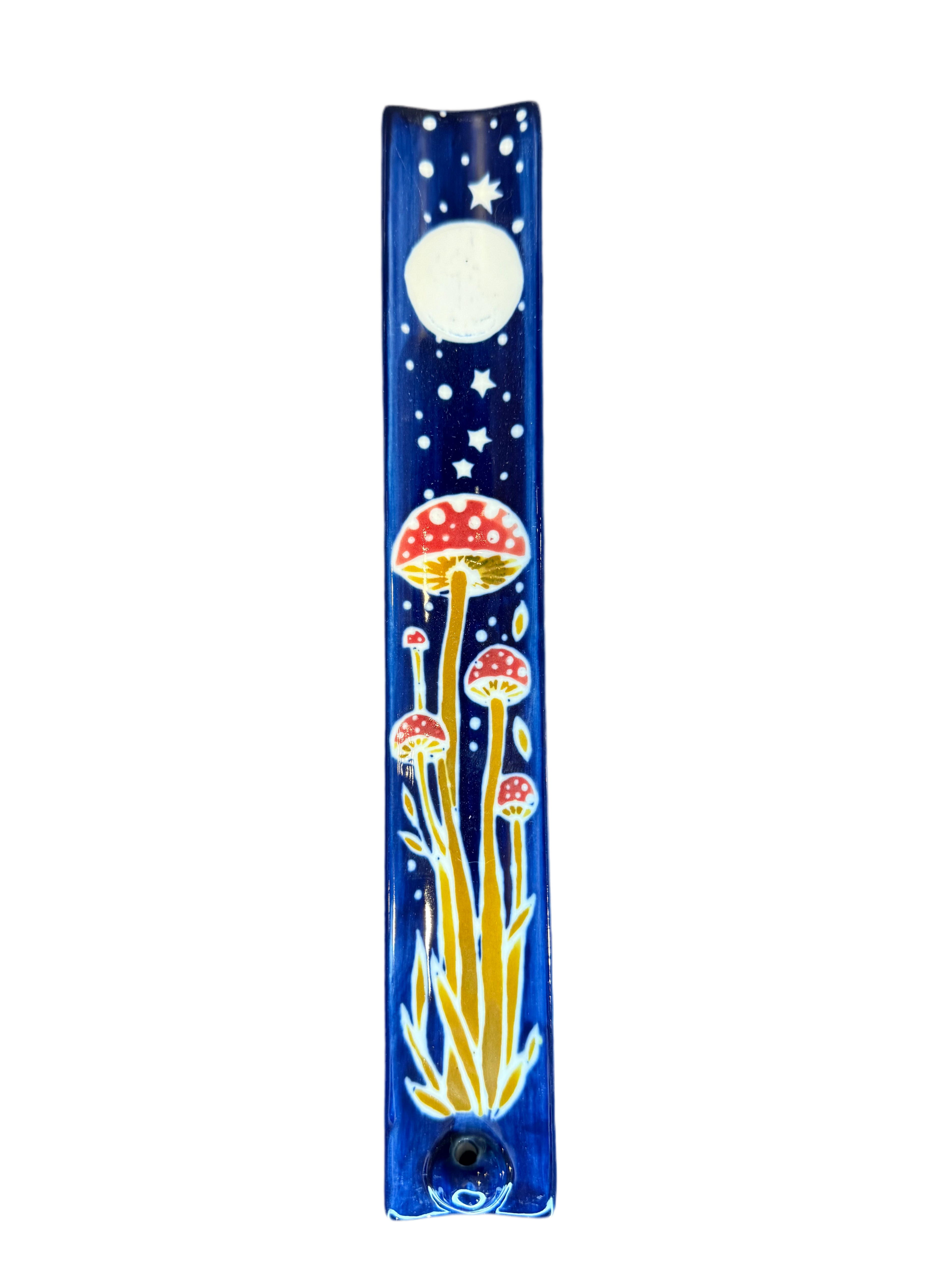Motifs Holder Collection