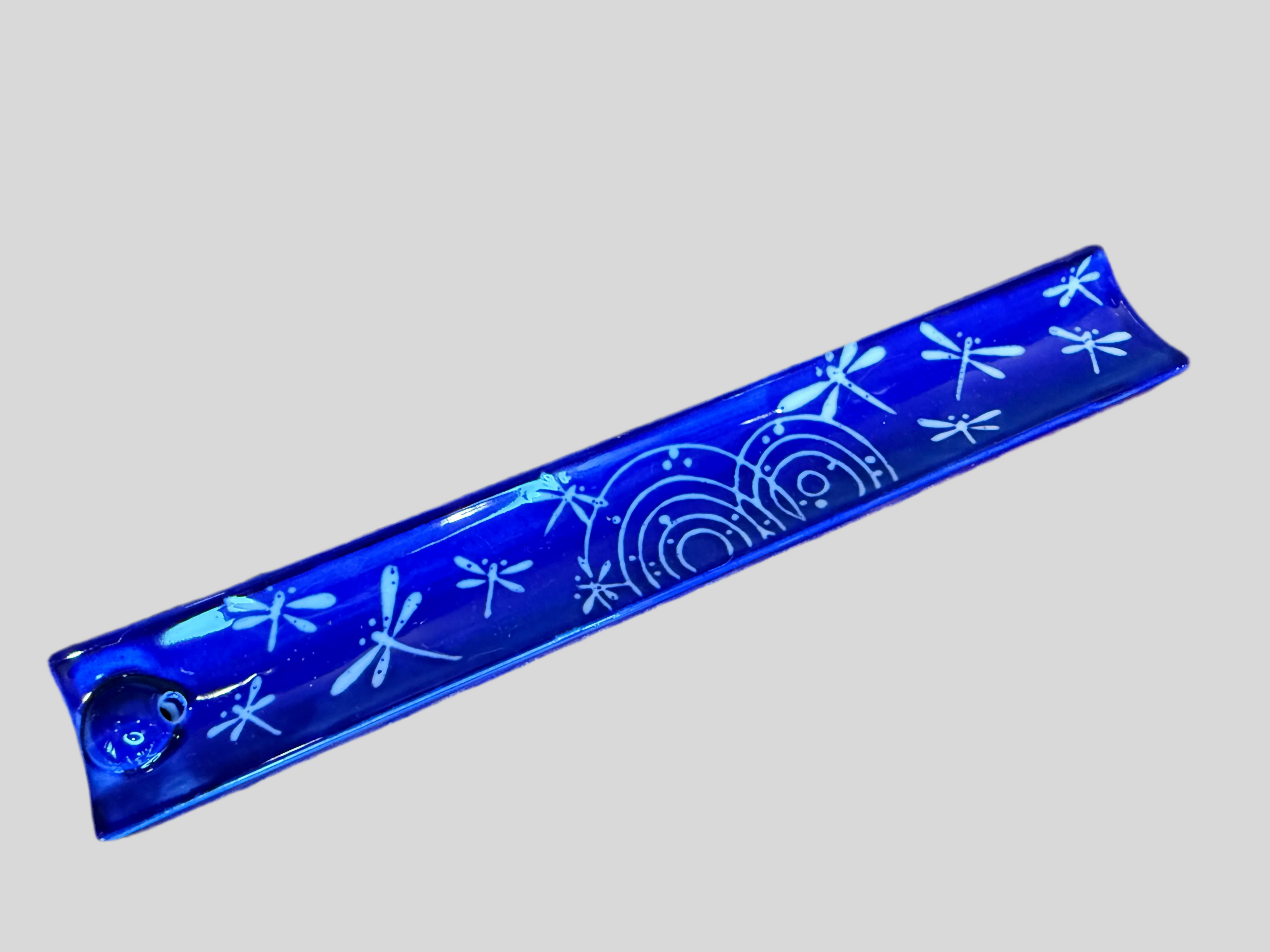 Motifs Holder Collection