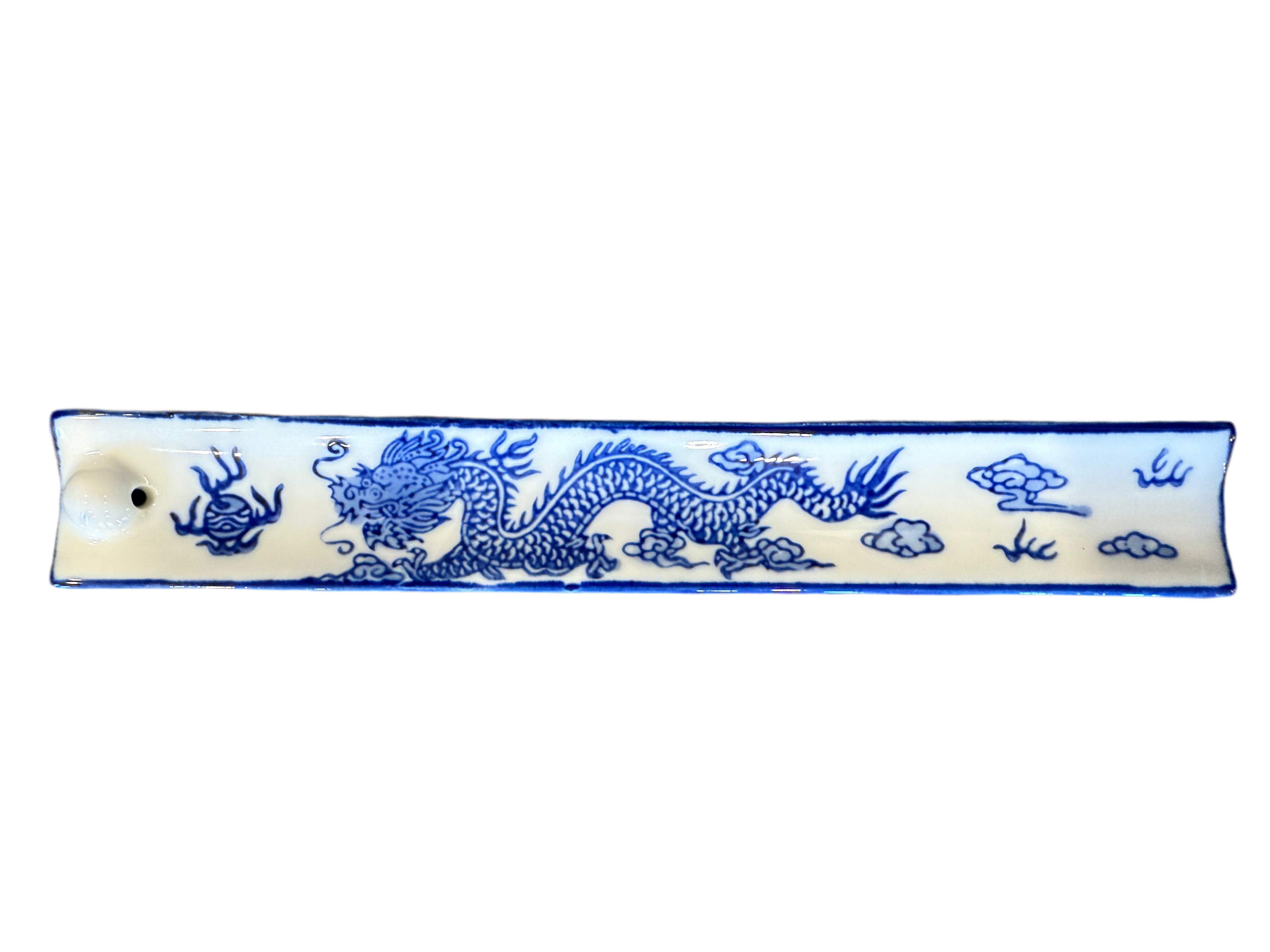 Motifs Holder Collection