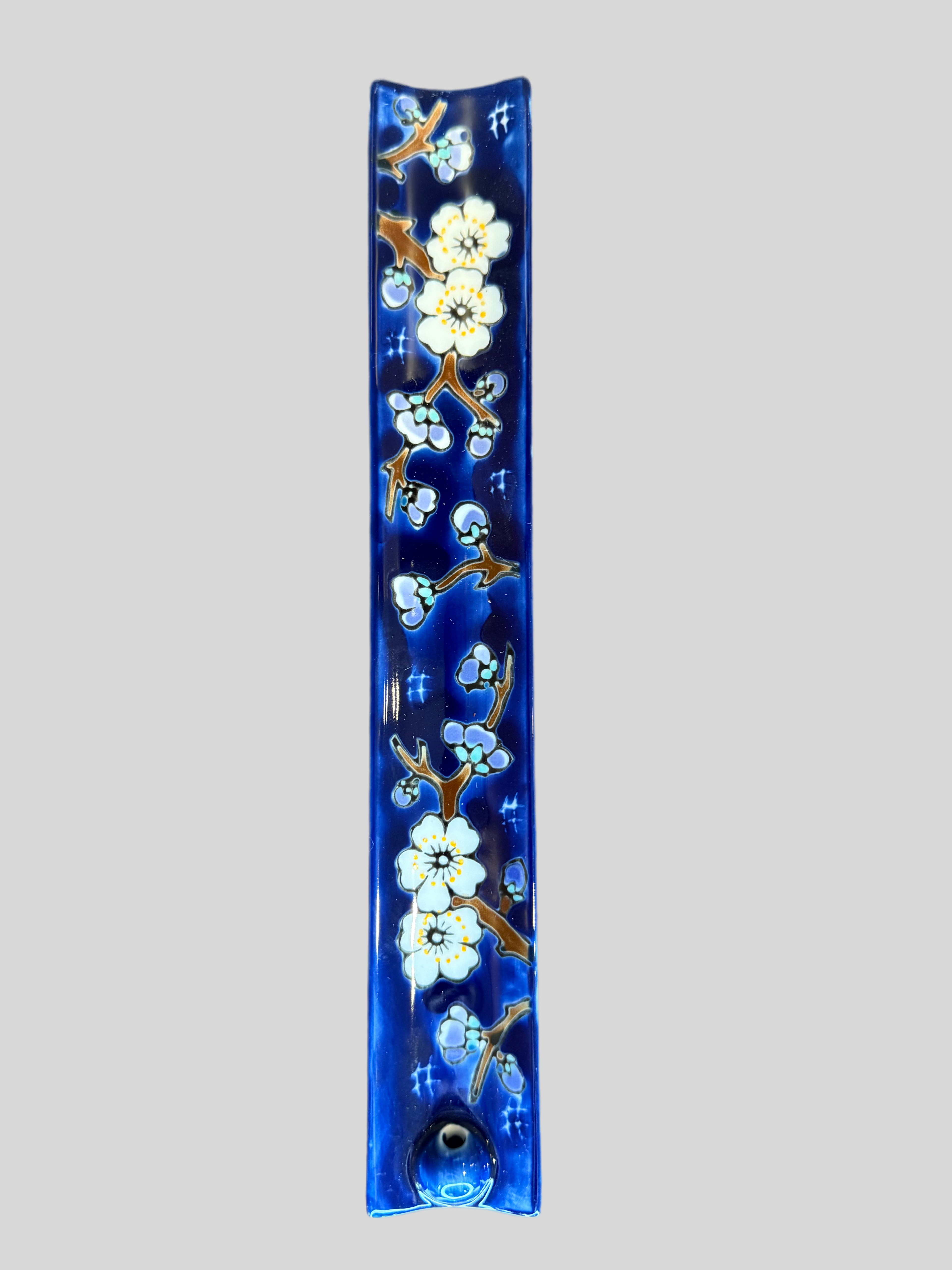 Motifs Holder Collection