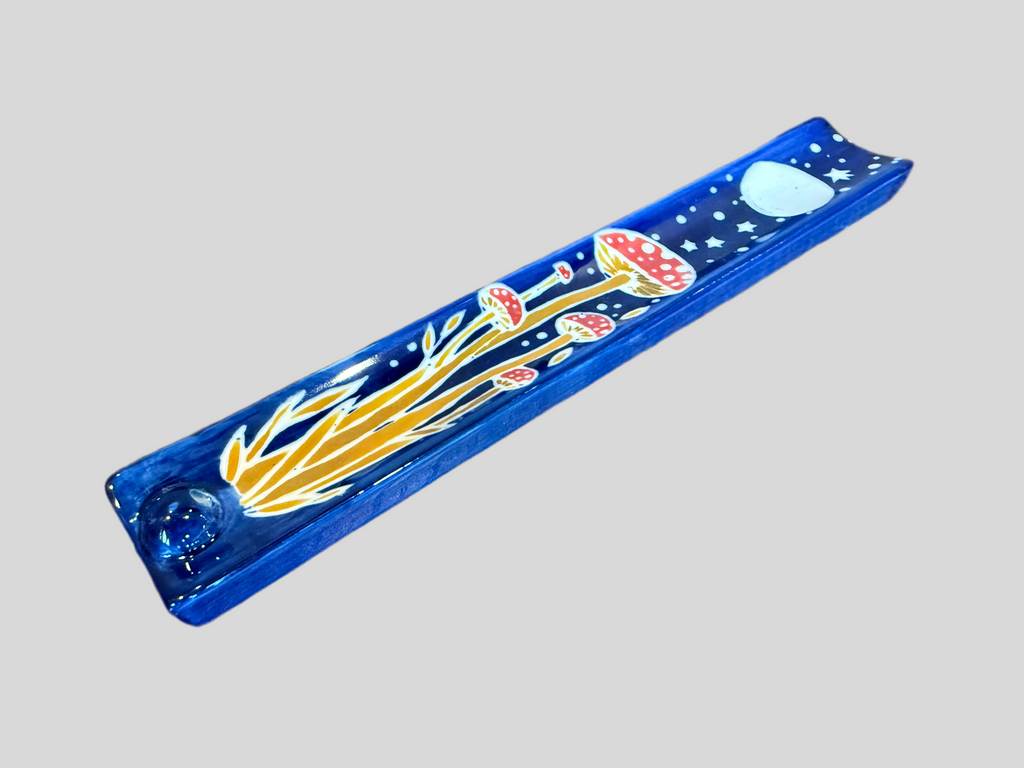 Motifs Holder Collection