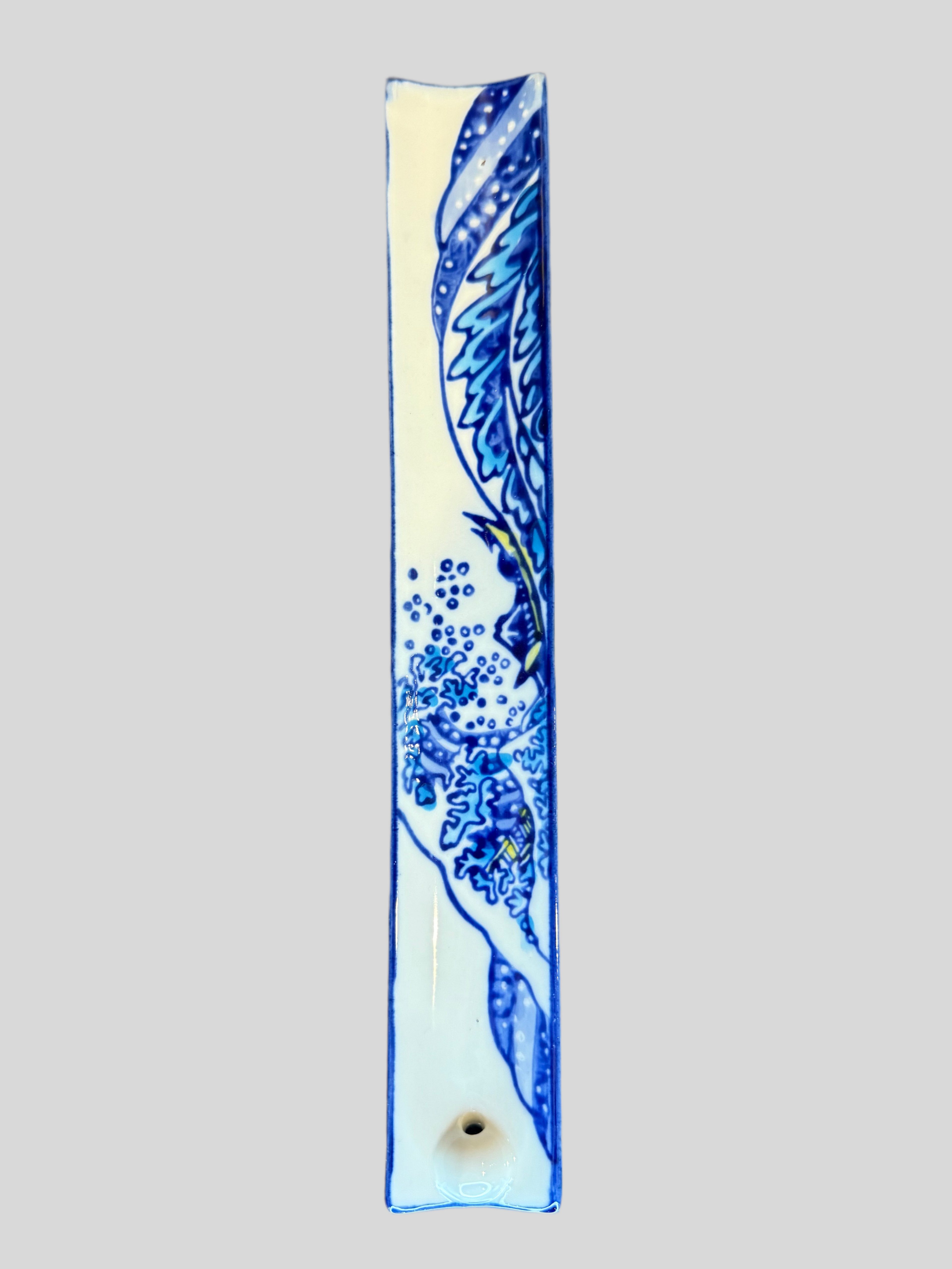 Motifs Holder Collection