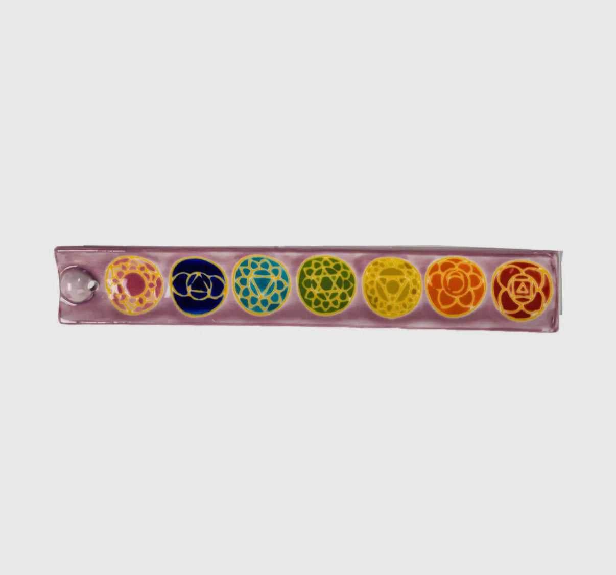 Motifs Holder Collection