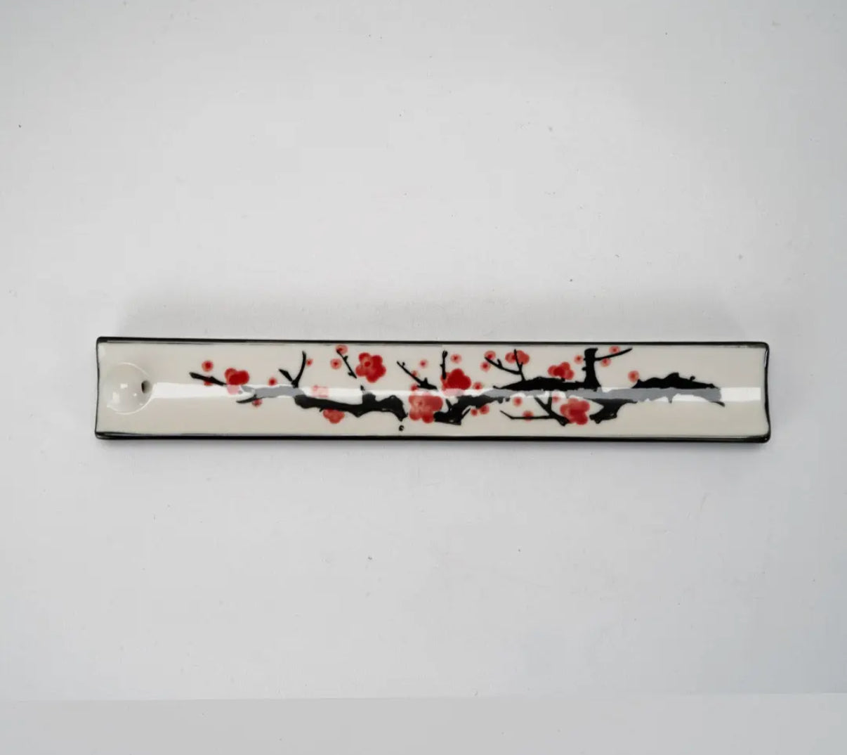 Motifs Holder Collection